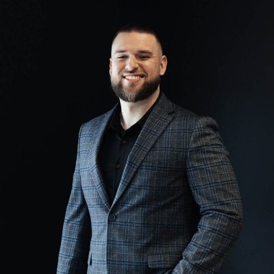 jace-headshot-dark-bg jace-headshot-dark-bg